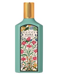 Gucci Flora Gentle Jasmine Eau de Parfum 100 ml