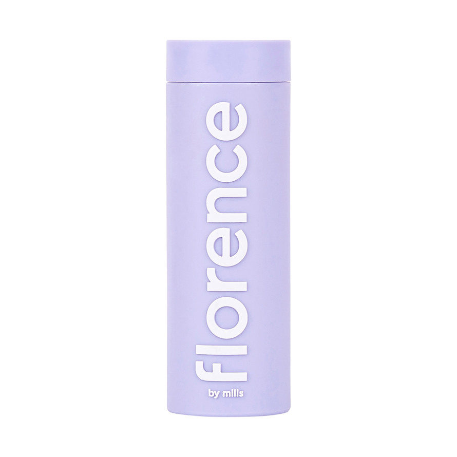 Florence by Mills Hit Reset Moisturizing Mask Pearls 20 g 20 g
