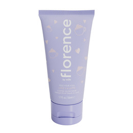 Florence by Mills Feed Your Soul Love U A Latte Coffee Glow Mask 50 ml