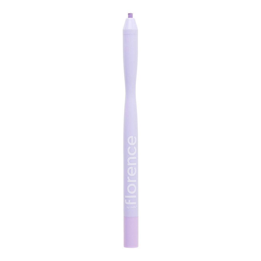 Florence by Mills What's My Line? Eyeliner Wrap Wrap