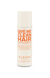 Eleven Australia Give Me Clean Hair Dry Shampoo 50 ml