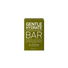 Eleven Australia Gentle Hydrate Conditioner Bar 70 g