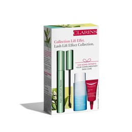 Clarins Makeup Gaveæske 40 ml