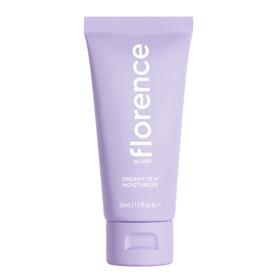 Florence by Mills Dreamy Dew Moisturizer 50 ml 50 ml