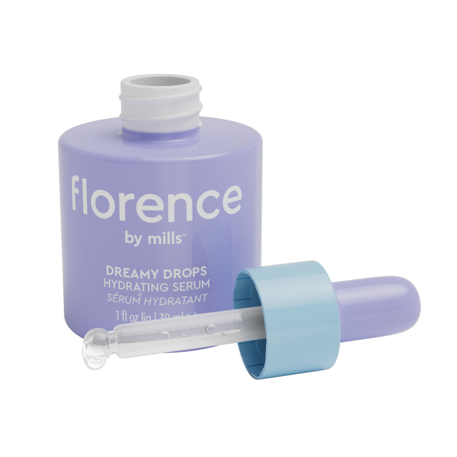 Florence by Mills Dreamy Drops Hydrating Serum 30 ml 30 ml