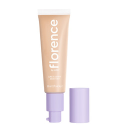 Florence by Mills Like A Light Skin Tint Light with Neutral Undertones