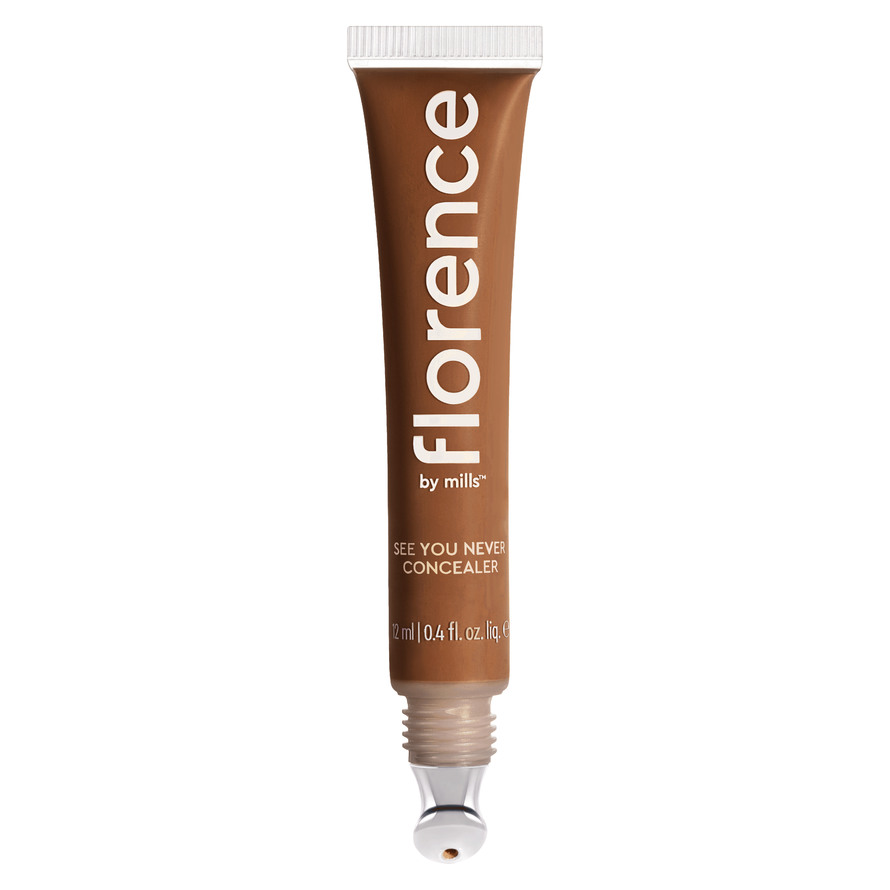 Florence by Mills See You Never Concealer 165 Deep 165 Deep