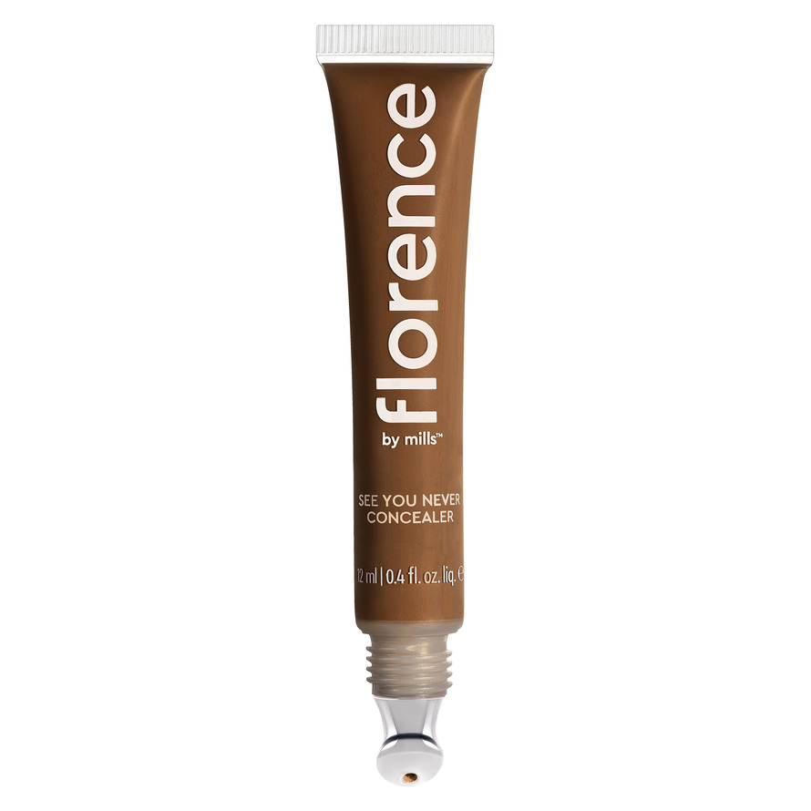 Florence by Mills See You Never Concealer 185 Deep 185 Deep