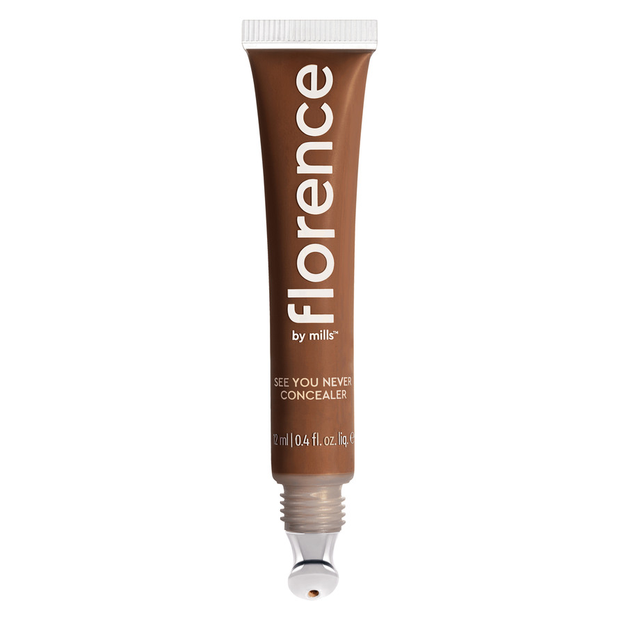 Florence by Mills See You Never Concealer 175 Deep 175 Deep