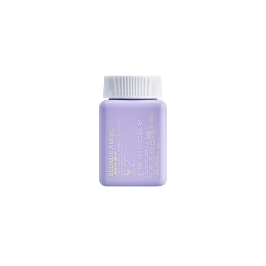 BLONDE.ANGEL MINI - 40ML main image 0