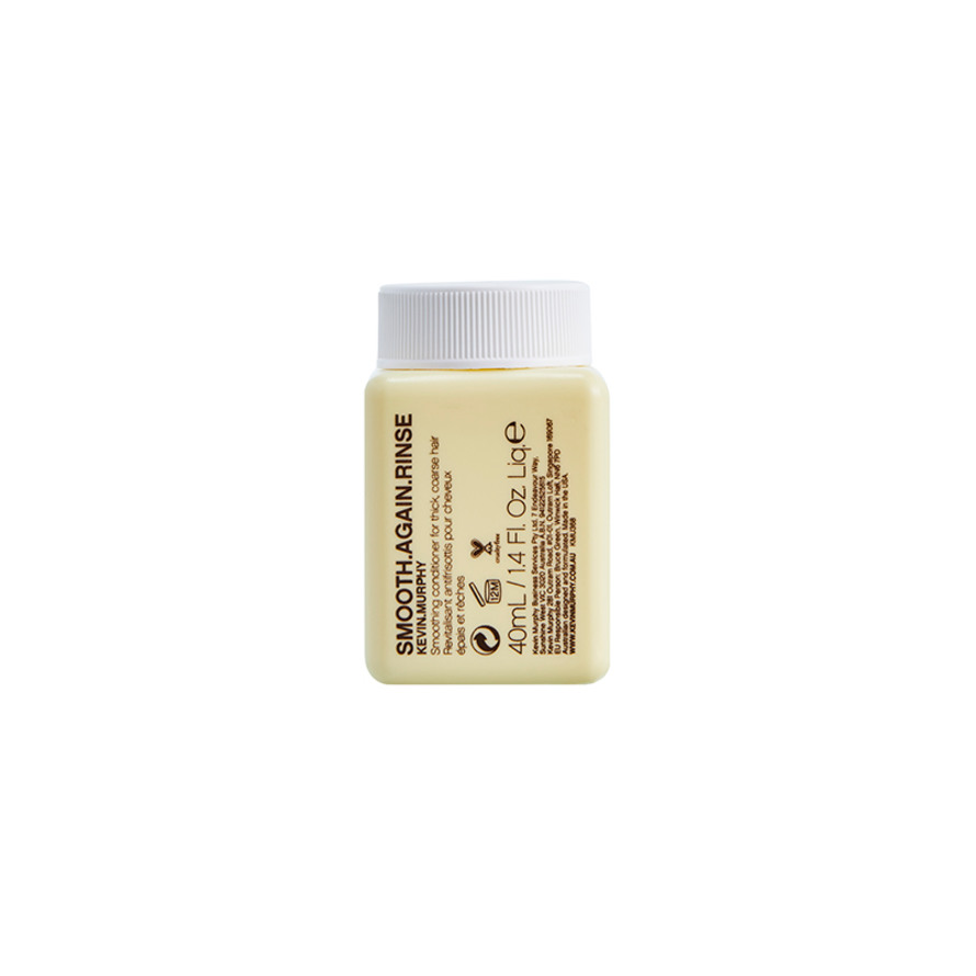 Kevin.Murphy Smooth Again Rinse 40 ml 40 ml