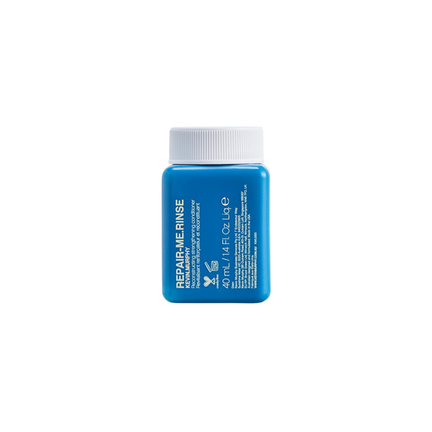 Kevin.Murphy Repair-Me.Rinse 40 ml 40 ml