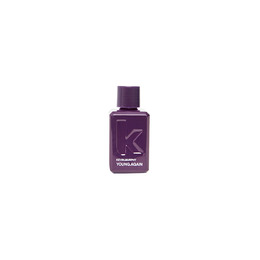 Kevin Murphy Young.Again 15 ml