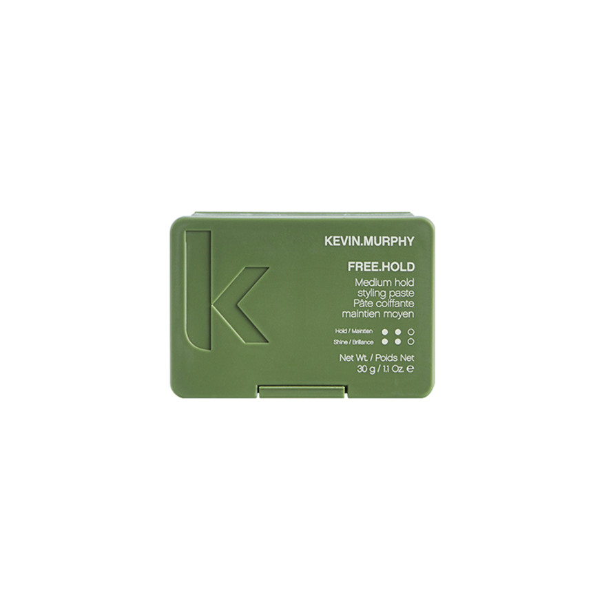 Kevin.Murphy Free Hold 30 g 30 g