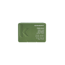 Kevin Murphy Free.Hold 30 g