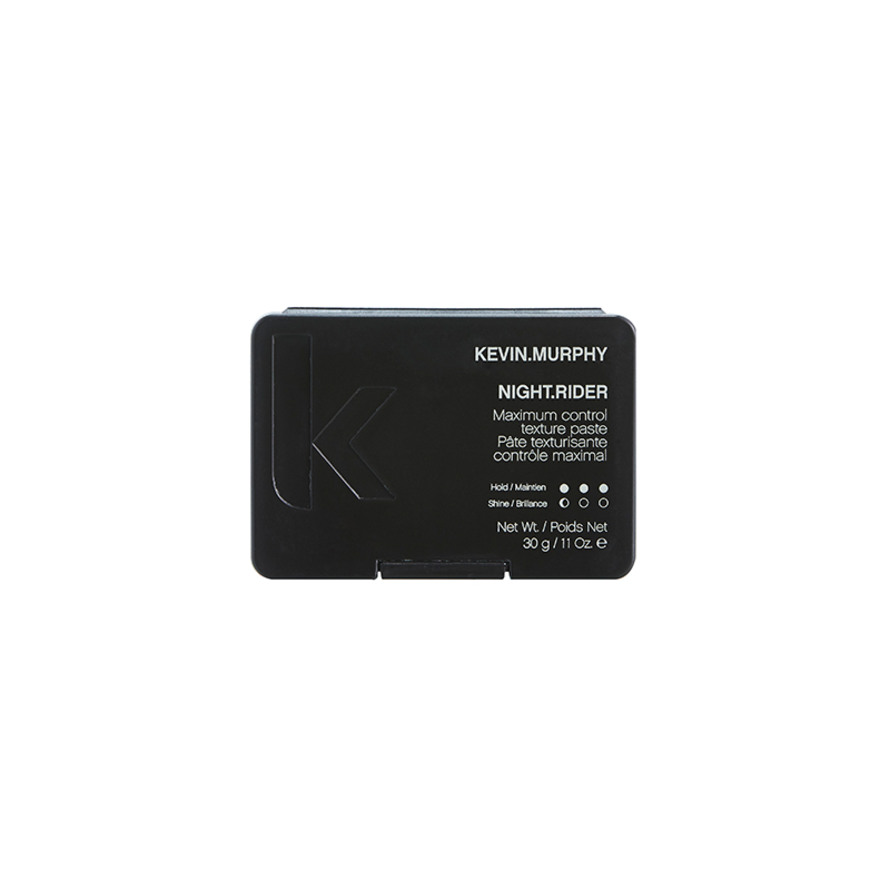 Kevin.Murphy Night.Rider 30 g 30 g