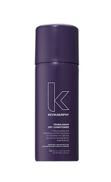 Kevin Murphy Young.Again Dry Conditioner 100 ml