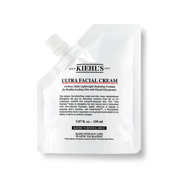 Kiehl’s Ultra Facial Cream Refillable 150 ml