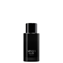 Armani Code Le Parfum Eau de Parfum 75 ml