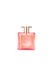 Lancôme Idole Nectar Eau de Parfum 25 ml
