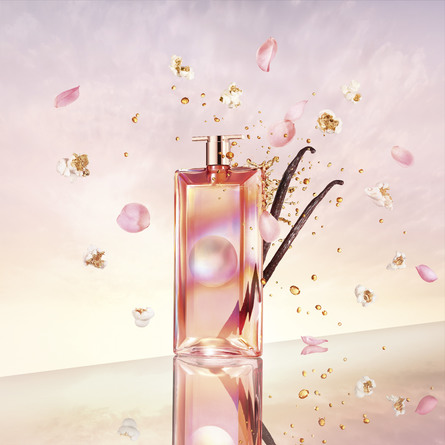 Lancôme Idole Nectar Eau de Parfum 25 ml