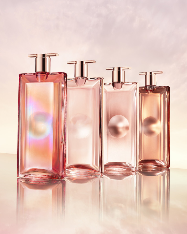 Køb Idole Nectar de Parfum - Matas