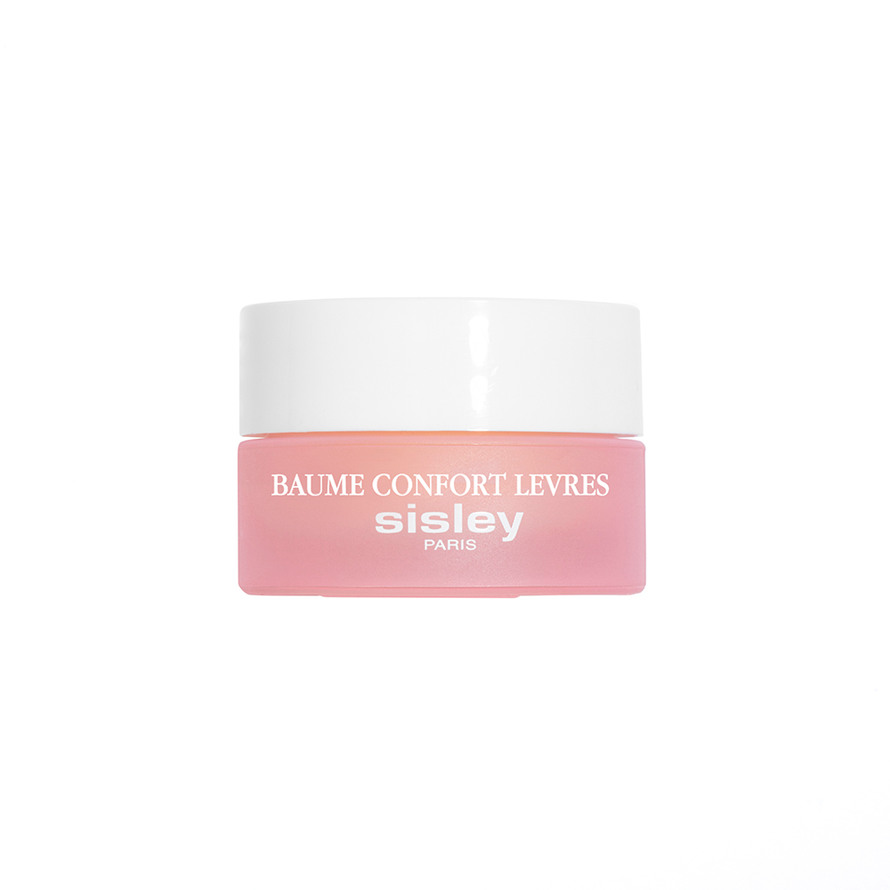 Sisley Nutritive Lip