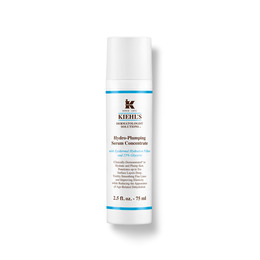 Kiehl’s Hydro-Plumping Serum Concentrate 75 ml
