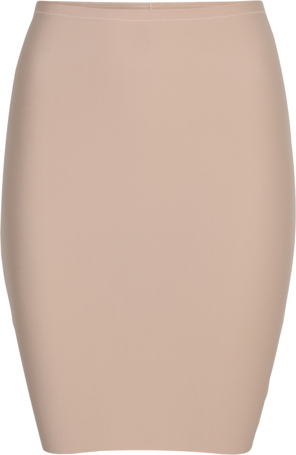 Køb Shapewear Nederdel Nude M fra Decoy Matas