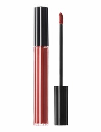 KVD Beauty Everlasting Hyperlight Liquid Lipstick 80 Cobralily