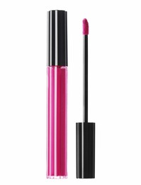 KVD Beauty Everlasting Hyperlight Liquid Lipstick 52 Scaletpearl