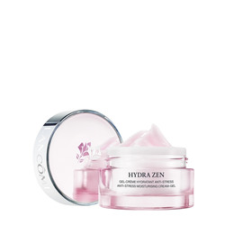 lancome hydra zen dagcreme