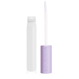 Florence by Mills Get Glossed Lip Gloss Just Mills Clear