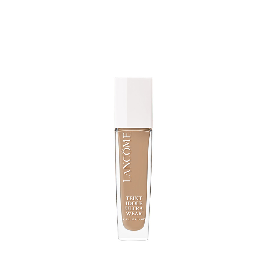 Lancôme Teint Idôle Ultra Wear Care & Glow 355N 355N