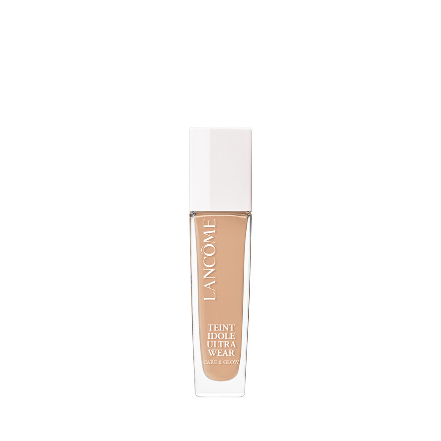 Lancôme Teint Idôle Ultra Wear Care & Glow 310N 310N