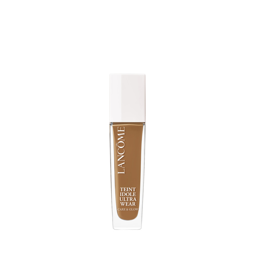 Lancôme Teint Idôle Ultra Wear Care & Glow 445N 445N