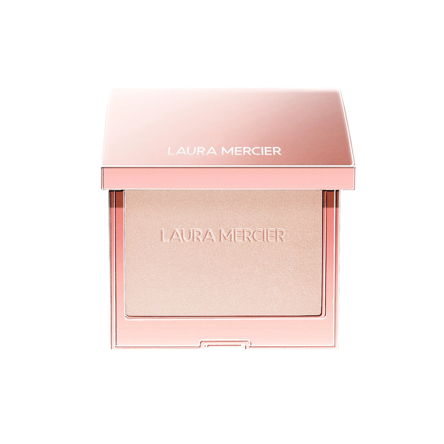 Laura Mercier RoseGlow Highlighting Powder All Sparkle All Sparkle