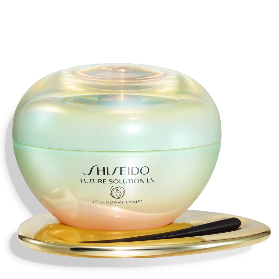 Shiseido Future Solution LX Legendary Enmei Cream 50 ml 50 ml