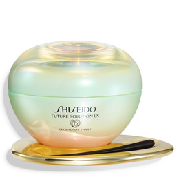 Shiseido Future Solution 50 ml