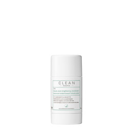 Clean Kakadu Plum Brightening Deodorant 56 g