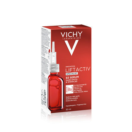 Vichy Liftactive Specialist B3 Serum 30 ml