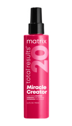 Matrix Pink Miracle Creator Spray 190 ml
