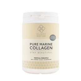 Plent Marine Collagen 300 g