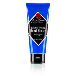 Jack Black Intense Therapy Hand Cream 88 ml