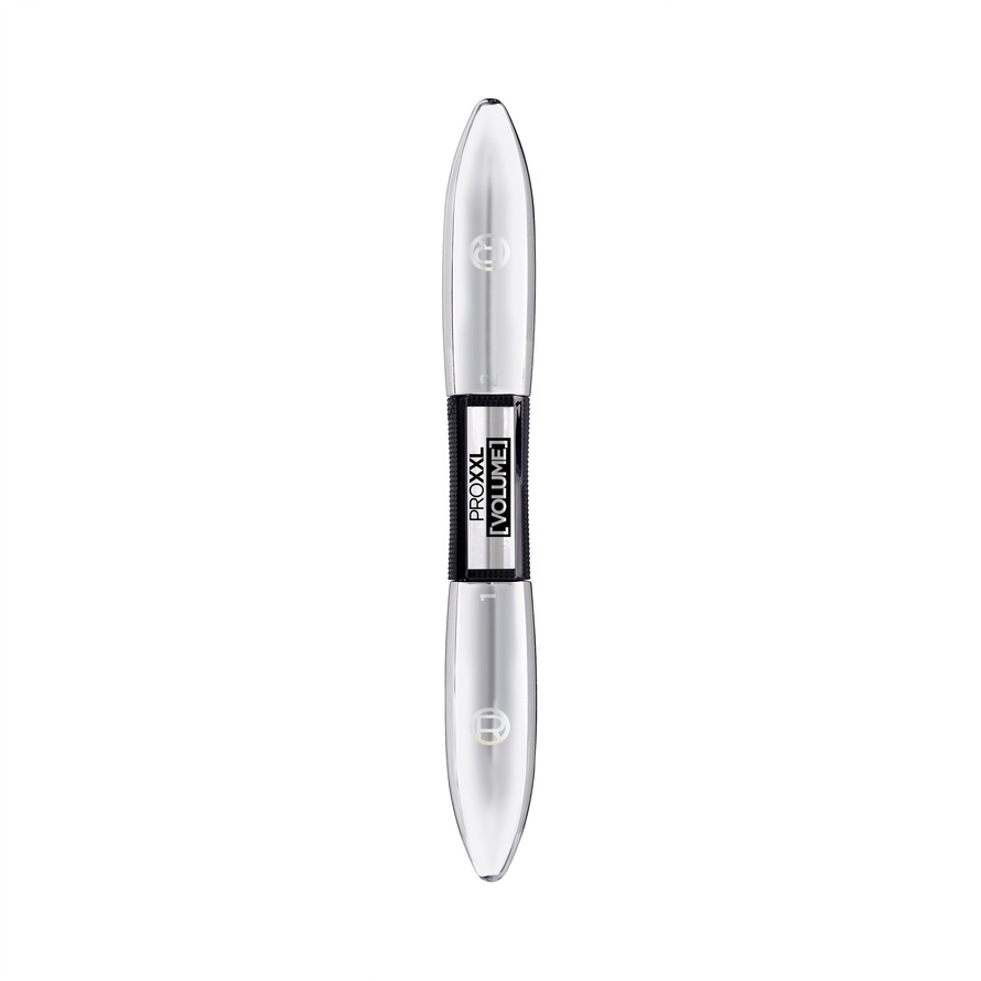 L'Oréal Paris Pro XXL Volume Mascara Black