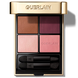 GUERLAIN Ombres G Eyeshadow 530 Majestic Rose