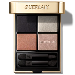 GUERLAIN Ombres G Eyeshadow 11 Imperial Moon