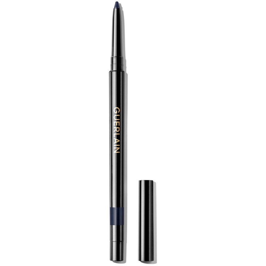 GUERLAIN Contour G Eye Pen 03 Night Blue 03 Night