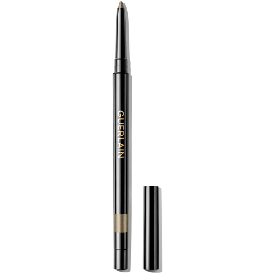 GUERLAIN Contour G Eye Pen 05 Jungle 05 Jungle