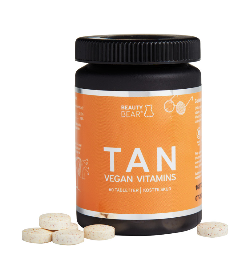 Tan 60 Ki Value Tan 60 Ki Value